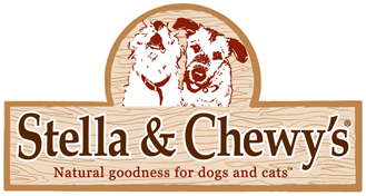 stella_and_chewy_btn_home_logo
